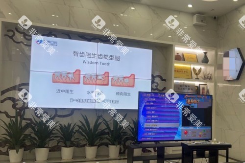 深圳正恩口腔 (1)