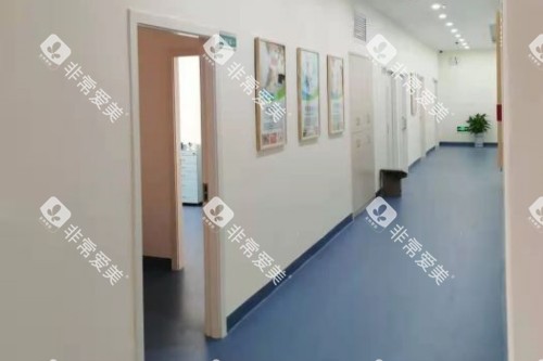 岳阳平江致远口腔治疗室 岳阳平江致远口腔治疗室