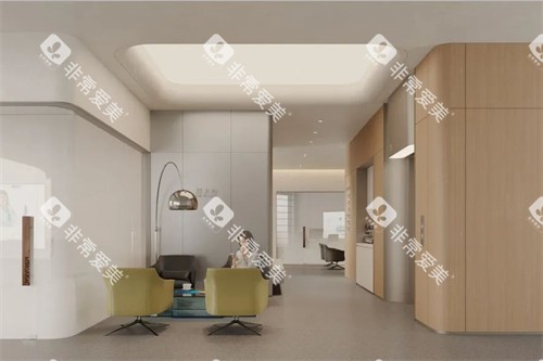 衢州贝加尔口腔 衢州贝加尔口腔