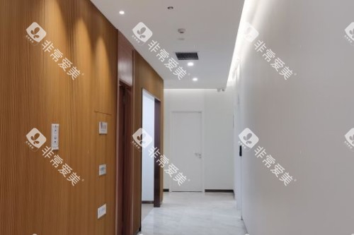 苏州美奥口腔4 苏州美奥口腔4