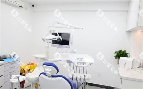 长春传阳口腔治疗 长春传阳口腔治疗