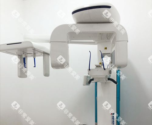 丹东唯美口腔设备