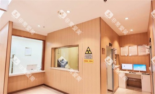 连云港莱芽口腔