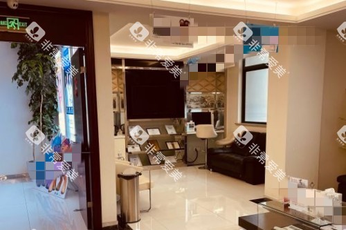 昆山拜博口腔4 昆山拜博口腔4