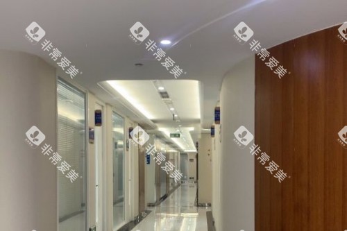 上海拜博口腔 (2)