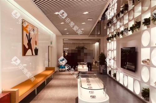 兰州惠安齿科牙牙兽口腔环境