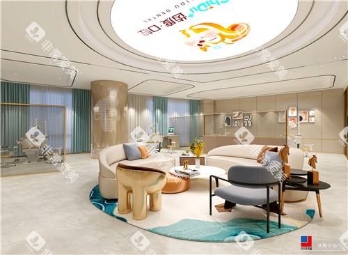 遵义齿度口腔牙周中心