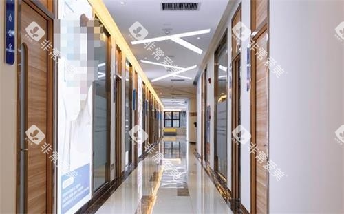 赣州施美尔口腔环境 赣州施美尔口腔环境