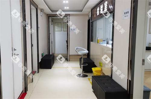 南通薄荷博士口腔检验室