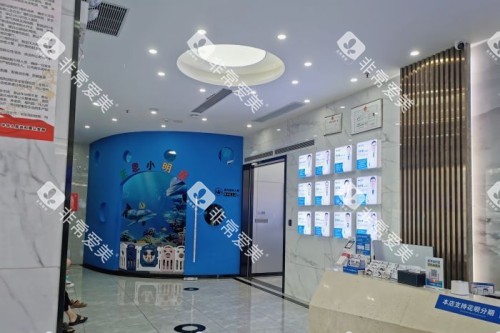 深圳正恩口腔 (7)