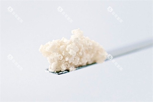 植骨骨粉 植骨骨粉