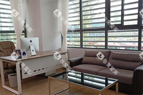 贵阳雅适尚口腔方案室 贵阳雅适尚口腔方案室