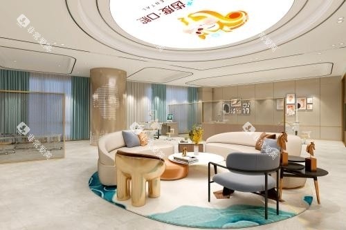 遵义齿度口腔牙周 遵义齿度口腔牙周