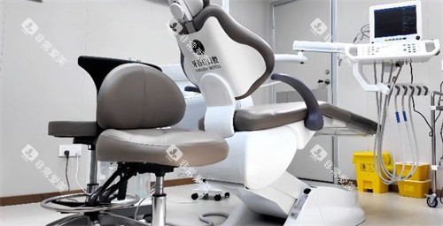 睢宁牙百佳口腔治疗室 睢宁牙百佳口腔治疗室