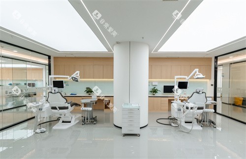 桐乡雅贝恩口腔牙椅