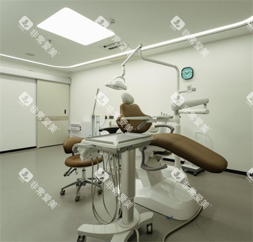 凉山京立口腔治疗室