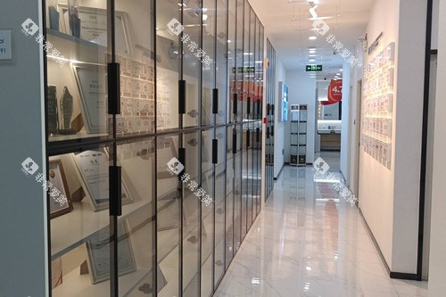 珠海诺贝尔口腔环境图 珠海诺贝尔口腔环境图