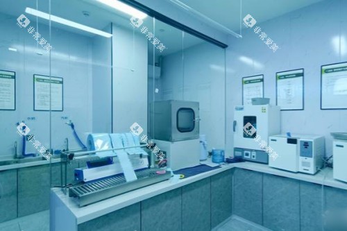 东莞清溪莞口口腔供应室 东莞清溪莞口口腔供应室