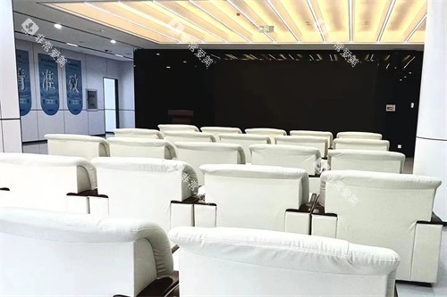 锦州德诺口腔自媒体室 锦州德诺口腔自媒体室