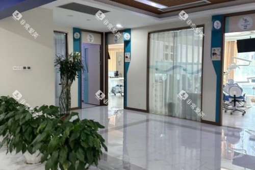 重庆维乐口腔 (14) 重庆维乐口腔 (14)