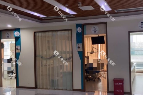 重庆维乐口腔 (4) 重庆维乐口腔 (4)