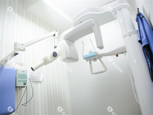 宝鸡小丁口腔诊疗仪器 宝鸡小丁口腔诊疗仪器