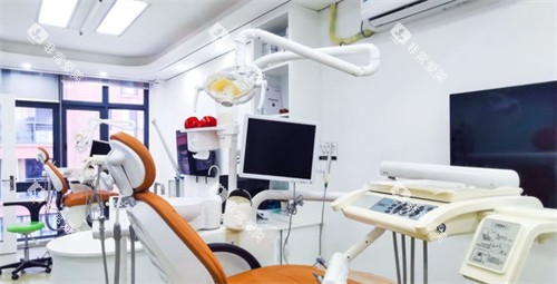 云南昆明尚爱韩美口腔牙椅 云南昆明尚爱韩美口腔牙椅