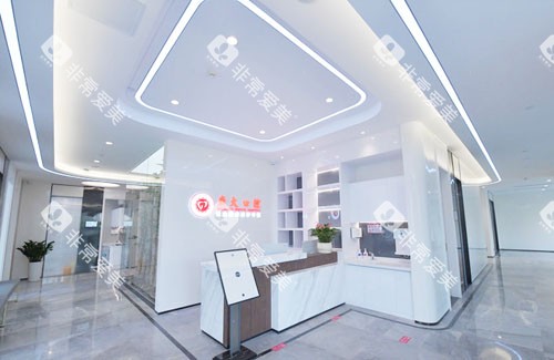 广州广大口腔看牙服务台 广州广大口腔看牙服务台