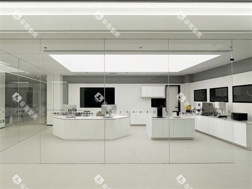 沈阳德立联合口腔医院设备室 沈阳德立联合口腔医院设备室