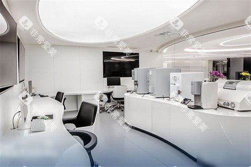 宜宾布莱梅口腔齿艺中心 宜宾布莱梅口腔齿艺中心