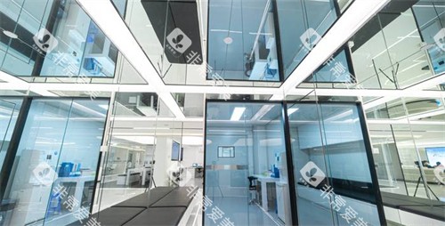 成都布莱梅口腔外观 成都布莱梅口腔外观