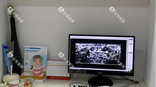 沈阳杰森口腔医生工作台 沈阳杰森口腔医生工作台