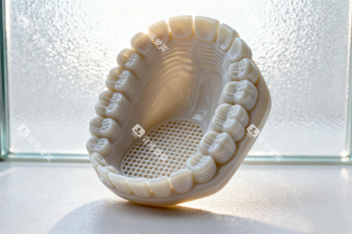 口腔中的牙齿卡通图 口腔中的牙齿卡通图