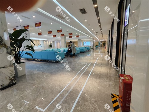 成都中诺口腔 成都中诺口腔