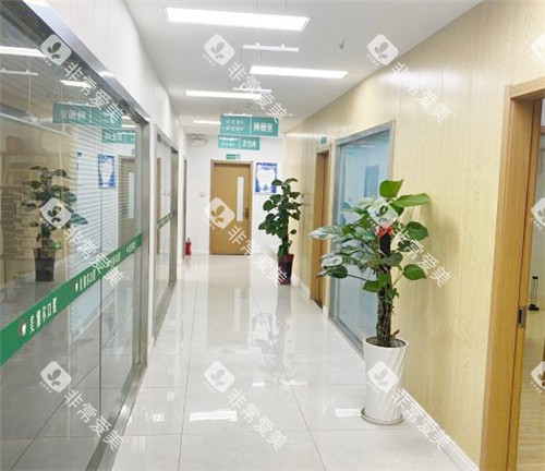 芜湖美雅尔口腔 芜湖美雅尔口腔