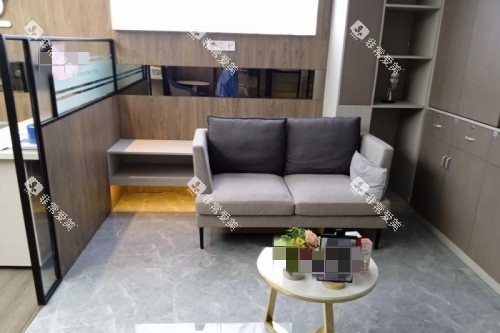 徐州医大鼎植口腔 (20)