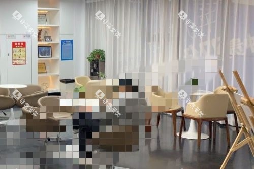 徐州医大鼎植口腔 (9)