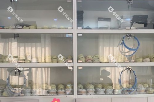 重庆维乐口腔 (6) 重庆维乐口腔 (6)