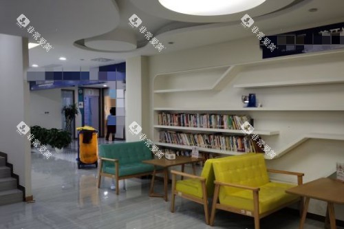 重庆维乐口腔 (15) 重庆维乐口腔 (15)