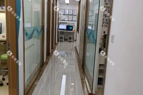 重庆维乐口腔 (1)