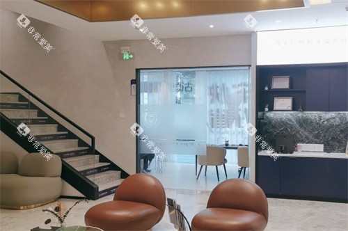 镇江古德堡联合口腔-润州分院 镇江古德堡联合口腔-润州分院