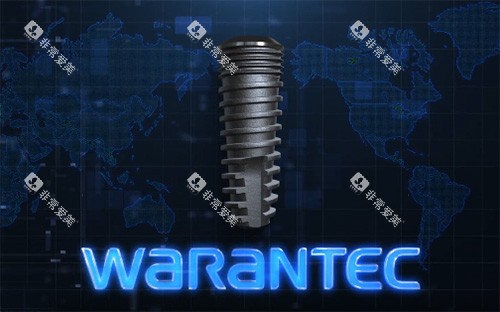 沃兰种植牙好不好 沃兰种植牙好不好