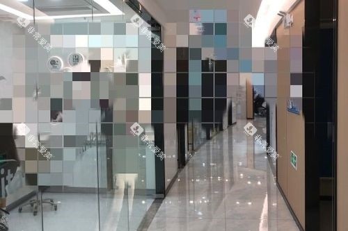 东莞好佰年口腔(南城海德店) 东莞好佰年口腔(南城海德店)