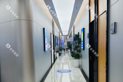 深圳正恩口腔 (3) 深圳正恩口腔 (3)