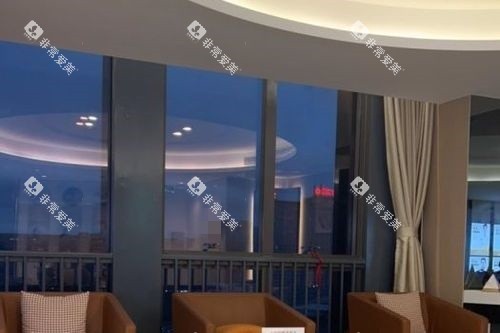 东莞好佰年口腔(南城海德店)2 东莞好佰年口腔(南城海德店)2