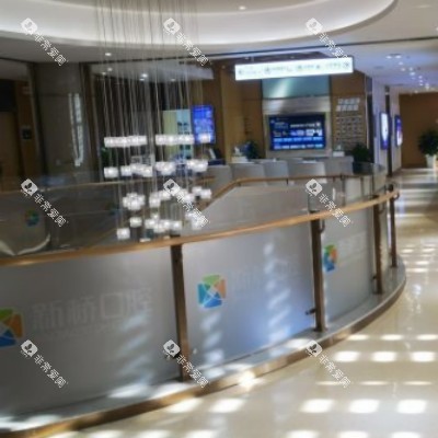 成都新桥口腔 (12)