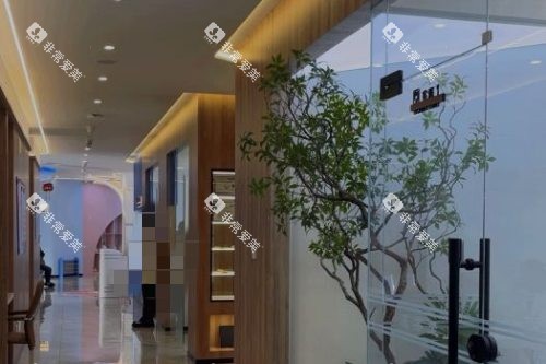 大连洁雅口腔医院 (9)