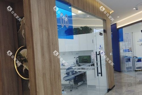 大连洁雅口腔医院 (10)