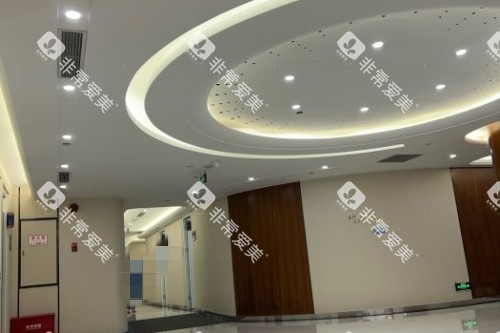 上海拜博口腔 (13) 上海拜博口腔 (13)