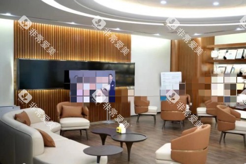 上海拜博口腔 (7)